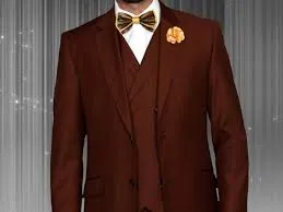 boys fashion suits