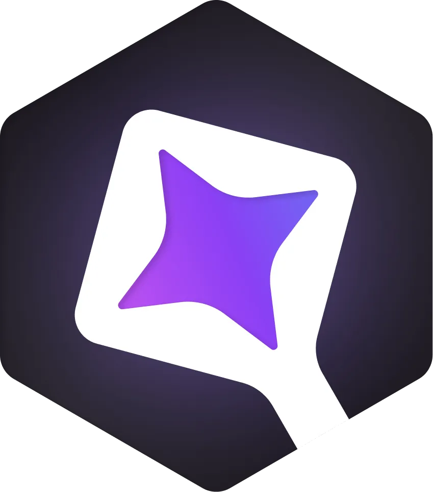 free ai tools for photos