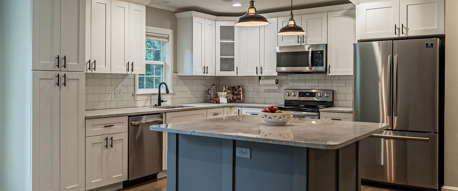 What Plumbing Upgrades Should Homeowners Consider During a Seattle Bathroom Remodel?