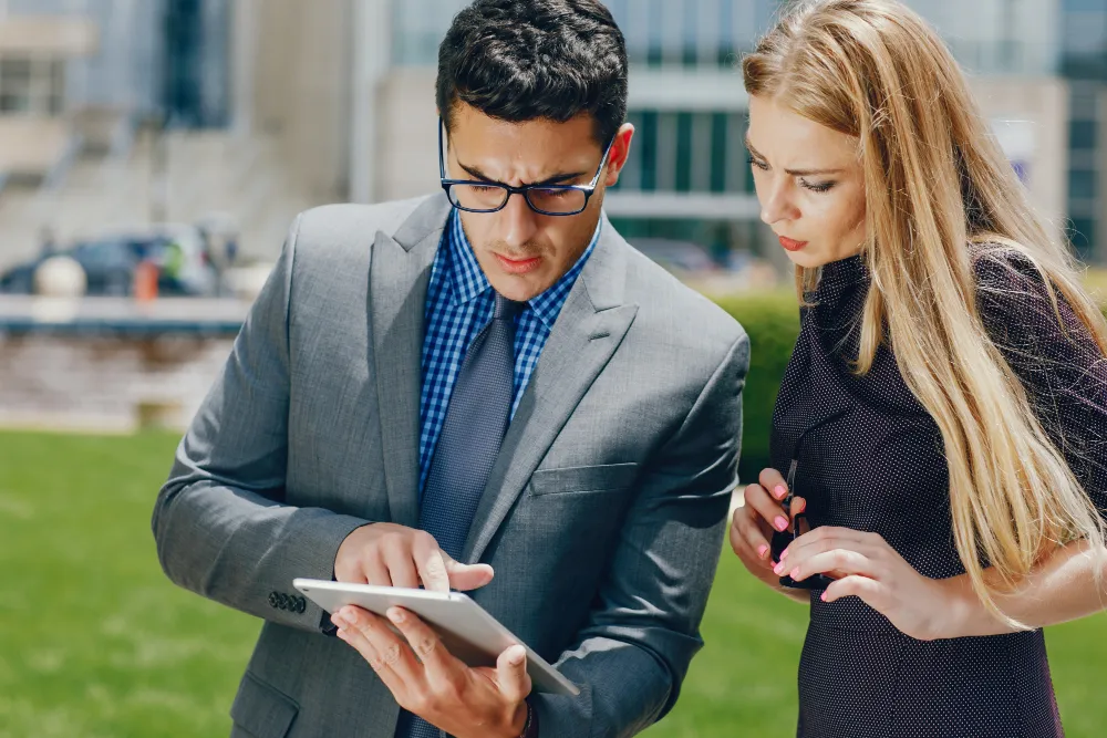 How to choose the right online loans for your financial needs?