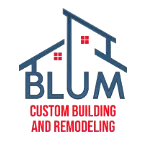 Blum Custom Builders Announces Bellaire Open House Showcasing Custom Design & Craftsmanship