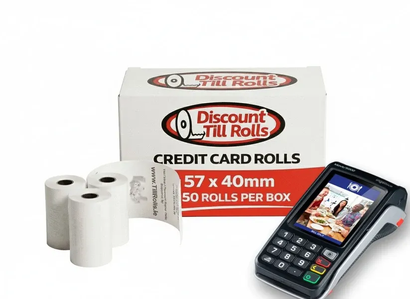 Clover Card Machine in Ireland: The Complete Buyer’s Guide