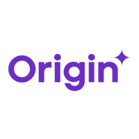 How Agile Methodology Improves the Product Development Process