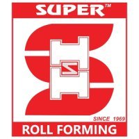 SuperRollforming