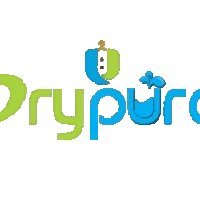 Drypure