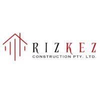 rizkezconstruction