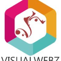 Visualwebz