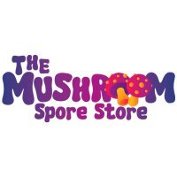 mushroomsporestore