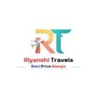 riyanshitravels