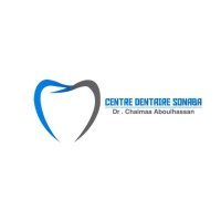 DentalCenterSonaba