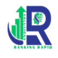 rankingrapid