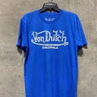 vondutchshop