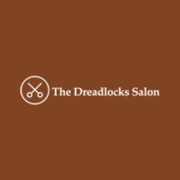 dlockssalon