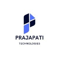 prajapatitechnologies