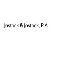 jostockjostockpa