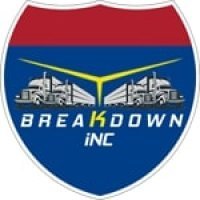 breakdowninc