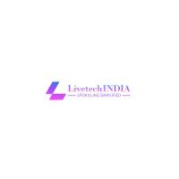 LiveTechIndia