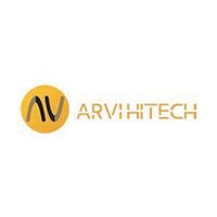 ArviHitech