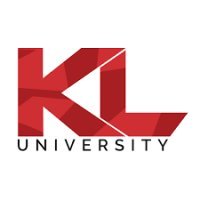 kluniversity