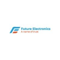 futureelectronicss