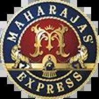 maharajaexpress