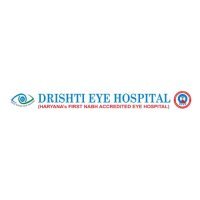 drishtieyehospital