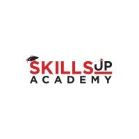 Skillsupacademy