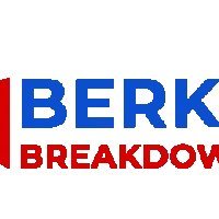 berkshirebreakdownservices