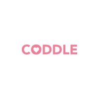 coddle