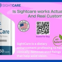 sightcaresupplement