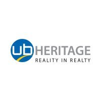 ubheritage