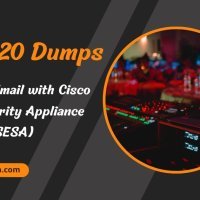 300720dumps