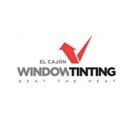 elcajonwindowtinting