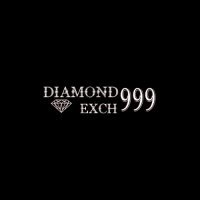 diamondexch999